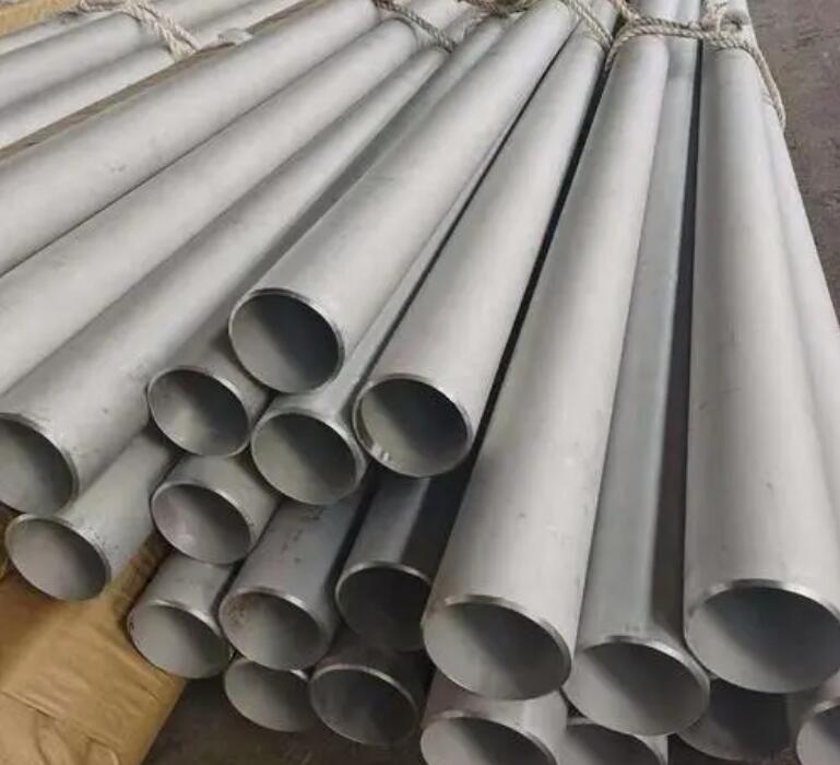 沿滩304不锈钢管